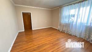 2-к квартира, вторичка, 81м2, 3/9 этаж