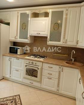 2-к квартира, вторичка, 59м2, 7/10 этаж