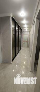 3-к квартира, вторичка, 94м2, 8/14 этаж