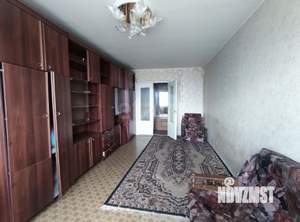 3-к квартира, вторичка, 67м2, 5/5 этаж