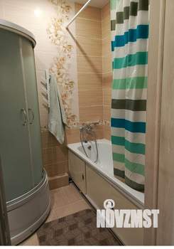 2-к квартира, вторичка, 66м2, 5/12 этаж