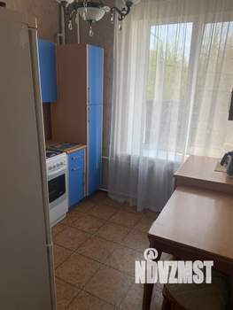 3-к квартира, вторичка, 67м2, 2/3 этаж