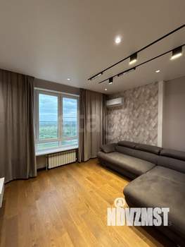 2-к квартира, вторичка, 67м2, 10/13 этаж