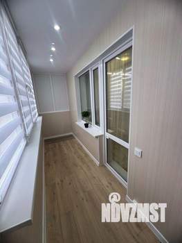 3-к квартира, вторичка, 70м2, 8/10 этаж