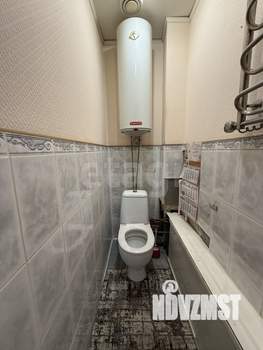 3-к квартира, вторичка, 83м2, 10/10 этаж