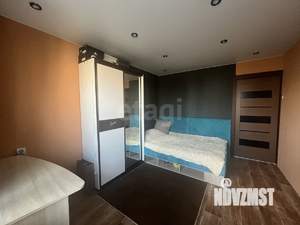5-к квартира, вторичка, 86м2, 7/9 этаж