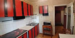 2-к квартира, вторичка, 48м2, 3/9 этаж