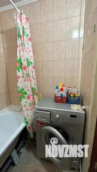 3-к квартира, вторичка, 62м2, 7/9 этаж