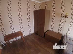 1-к квартира, вторичка, 32м2, 5/5 этаж