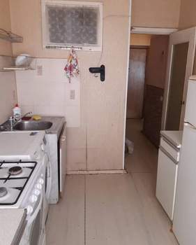 1-к квартира, вторичка, 32м2, 3/9 этаж