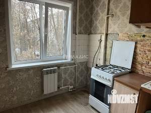 2-к квартира, вторичка, 47м2, 2/5 этаж