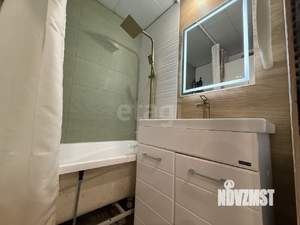 2-к квартира, вторичка, 49м2, 4/5 этаж