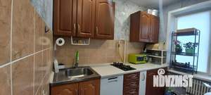 2-к квартира, вторичка, 47м2, 4/4 этаж