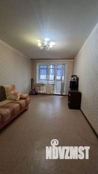 1-к квартира, вторичка, 33м2, 9/9 этаж