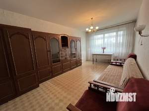 Фото квартиры на продажу (6)