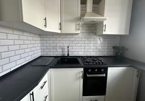 2-к квартира, вторичка, 38м2, 1/2 этаж