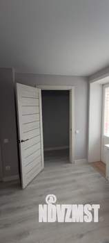 1-к квартира, вторичка, 32м2, 4/9 этаж