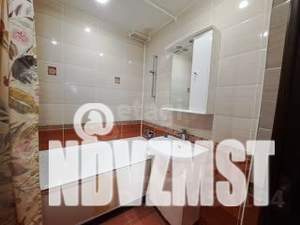 2-к квартира, вторичка, 59м2, 5/5 этаж