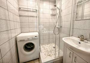 2-к квартира, вторичка, 50м2, 4/9 этаж