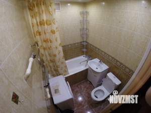 1-к квартира, вторичка, 32м2, 5/5 этаж