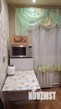 3-к квартира, вторичка, 65м2, 5/5 этаж