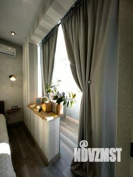 2-к квартира, вторичка, 73м2, 3/3 этаж