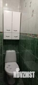 2-к квартира, вторичка, 47м2, 4/4 этаж