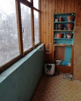 3-к квартира, вторичка, 71м2, 5/9 этаж
