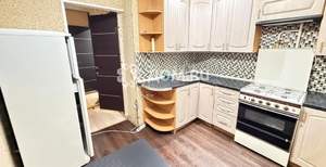 2-к квартира, вторичка, 50м2, 3/5 этаж