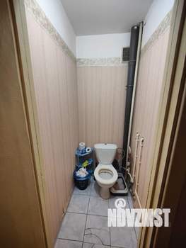 2-к квартира, вторичка, 60м2, 7/9 этаж