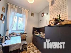 Фото квартиры на продажу (4)