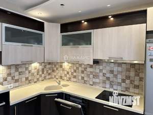 3-к квартира, вторичка, 100м2, 7/9 этаж