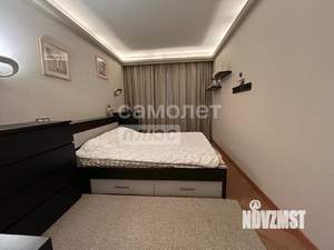 3-к квартира, вторичка, 88м2, 3/9 этаж