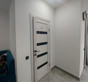 2-к квартира, вторичка, 77м2, 2/5 этаж