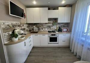 2-к квартира, вторичка, 50м2, 5/10 этаж