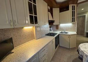3-к квартира, вторичка, 62м2, 3/9 этаж