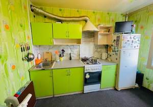 2-к квартира, вторичка, 51м2, 3/9 этаж