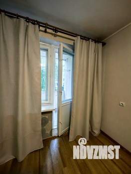2-к квартира, вторичка, 61м2, 2/10 этаж