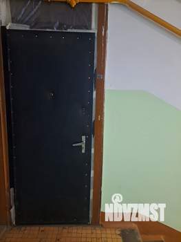 1-к квартира, вторичка, 30м2, 1/5 этаж