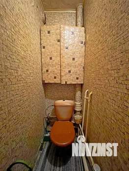 2-к квартира, вторичка, 43м2, 7/9 этаж