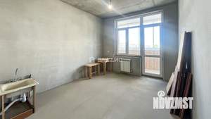 3-к квартира, вторичка, 89м2, 3/3 этаж