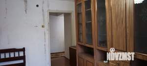 2-к квартира, вторичка, 51м2, 3/9 этаж