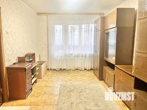 2-к квартира, вторичка, 44м2, 2/9 этаж