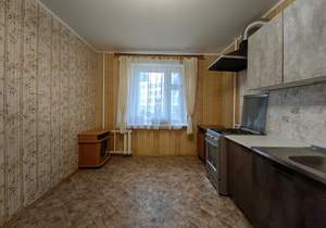 2-к квартира, вторичка, 63м2, 2/10 этаж