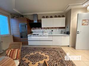 3-к квартира, вторичка, 88м2, 3/9 этаж