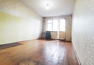 2-к квартира, вторичка, 44м2, 2/5 этаж