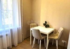 2-к квартира, вторичка, 50м2, 5/10 этаж