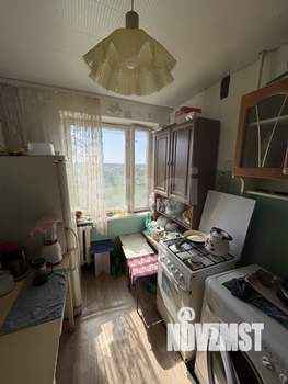 2-к квартира, вторичка, 42м2, 7/9 этаж