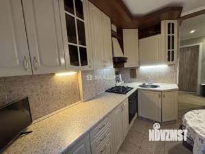 3-к квартира, вторичка, 62м2, 3/9 этаж