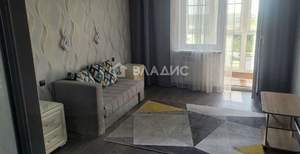 2-к квартира, вторичка, 72м2, 8/9 этаж